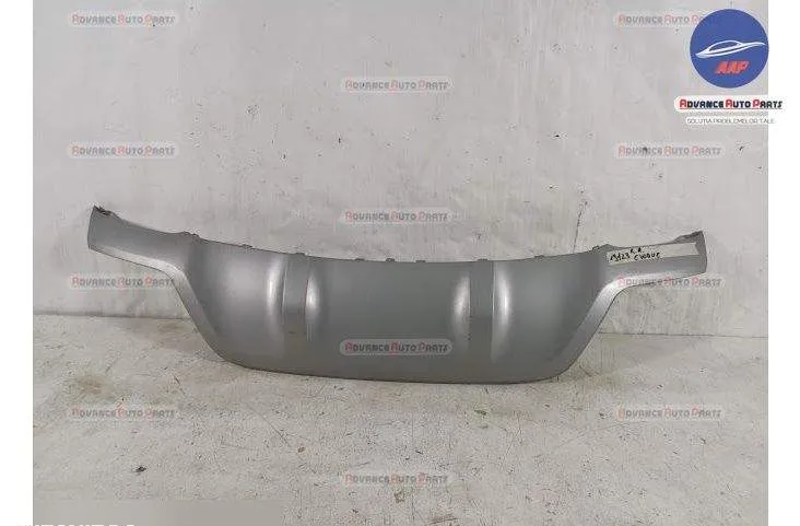 Spoiler Fusta Inferior Bara Spate original Land Rover  Range Rover Evo