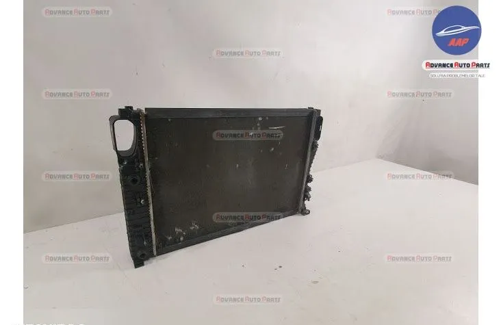 Radiator Apa original Mercedes-Benz  E-Class  W211 [2002 - 2006] - Foto 7