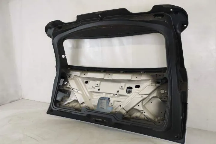 Haion Capota Portbagaj Original In Stare Buna Land Rover  Range Rover - Foto 5