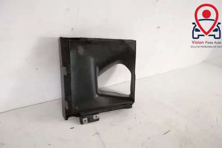 Deflector Aer Suport Intercooler Dreapta Original  Land Rover  Range R - Foto 2