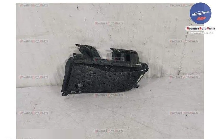 Grila Proiector Dreapta R Sport originala Jaguar  XF  X260 [2015 - 202 - Foto 4