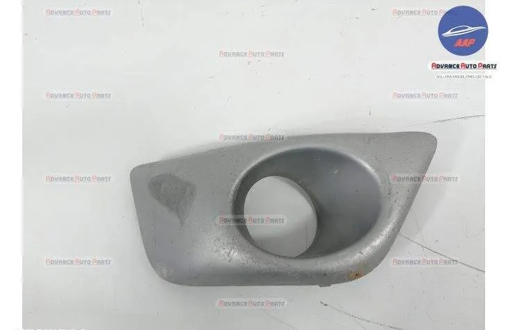 Ornament Grila Proiector Stepway original Dacia  Logan  2 [2013 - 2016 - Foto 1