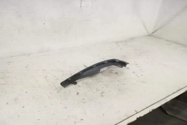 Spoiler Bara Fata Stanga Original In Stare Buna Ford  Focus  4 [2018 - - Foto 5