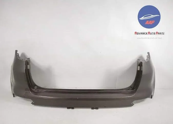 Bara Spate originala Kia  Sportage  4 [facelift] [2018 - 2020]