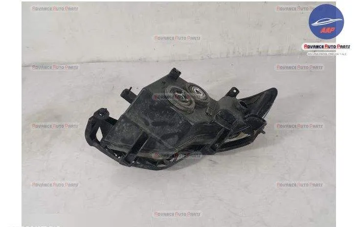 Far Dreapta original cu halogen Ford  Edge  1 [2006 - 2010] - Foto 6