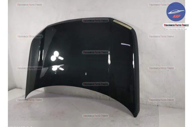 Capota Motor originala Land Rover  Freelander  2 [2006 - 2010] - Foto 3