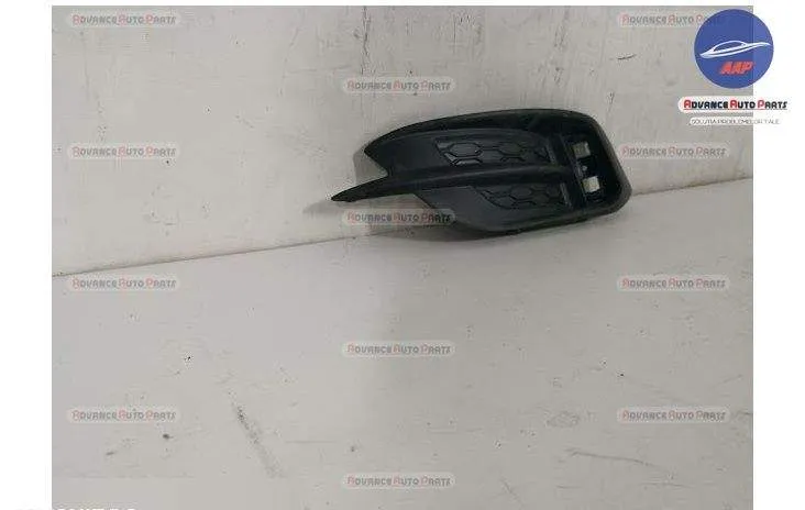 Grila Bara Spate Partea Dreapta Berlina  originala Honda  Civic  10 [2 - Foto 3