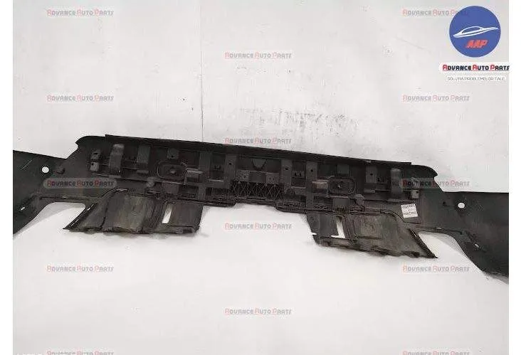 Bara Spate originala cu senzori Land Rover  Discovery  5 [2016 - 2022] - Foto 7