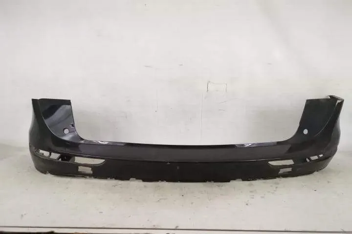 Bara Spate Originala In Stare Buna  Audi  Q5  8R [2008 - 2012] - Foto 1
