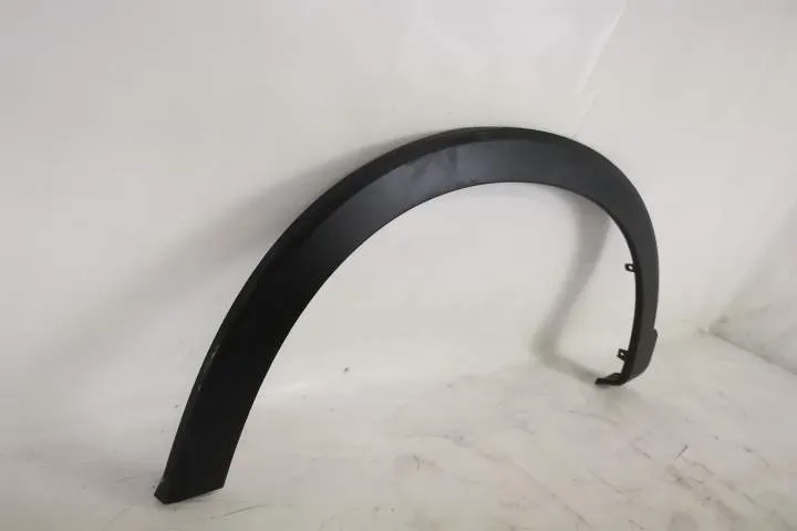 Overfender Stanga Spate Original In Stare Buna Honda  HR-V  2 [facelif - Foto 2