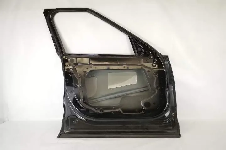 Usa Stanga Fata Originala In Stare Buna Land Rover  Range Rover Sport - Foto 4