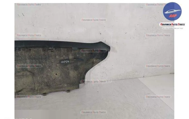 Ornament Central Bara Fata Deflector original Land Rover  Range Rover - Foto 5