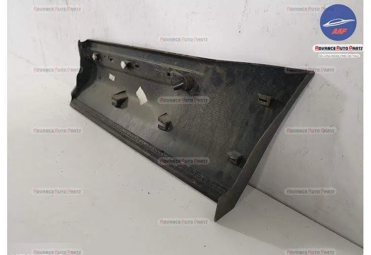 Bandou Usa Dreapta Spate original Land Rover  Range Rover Evoque  L538 - Foto 6