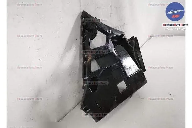 Suport Bara Spate dreapta originala BMW  X5  F15 [2013 - 2018] - Foto 2
