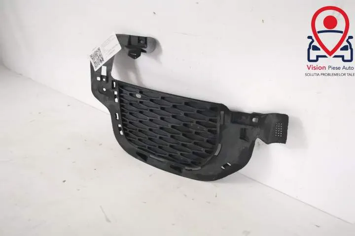 Grila Proiector Laterala Dreapta Originala In Stare Buna Land Rover  R - Foto 3