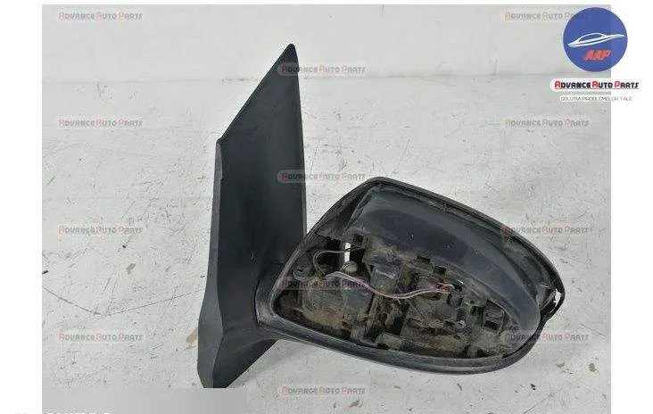 Oglinda Stanga originala Mazda  6 GJ [2012 - 2015] - Foto 3