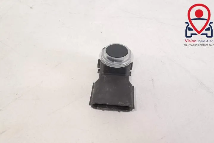 Senzor De Parcare 6 pini Honda  CR-V  3 [2006 - 2009]