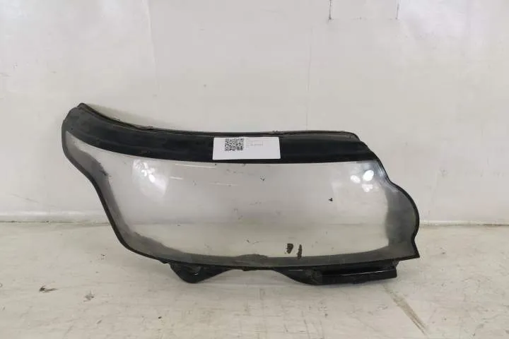 Sticla Far Dreapta Originala In Stare Buna  Land Rover  Range Rover Vo