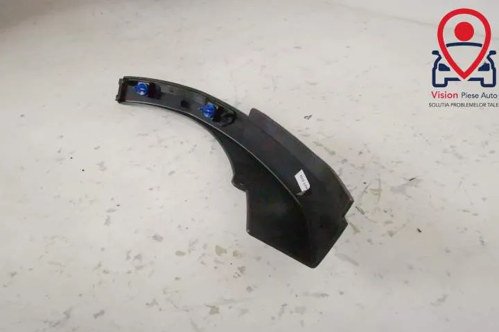 Deflector Aparatoare Noroi Dreapta Spate Land Rover  Range Rover Evoqu - Foto 6