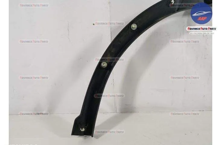 Bandou Overfender Dreapta Spate original Land Rover  Discovery Sport - Foto 7