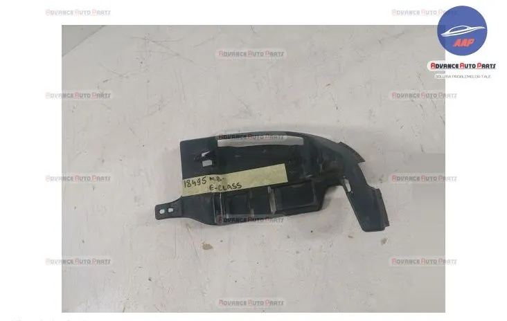 Flaps Dreapta original Mercedes-Benz  E-Class  W212 [2009 - 2013] - Foto 3
