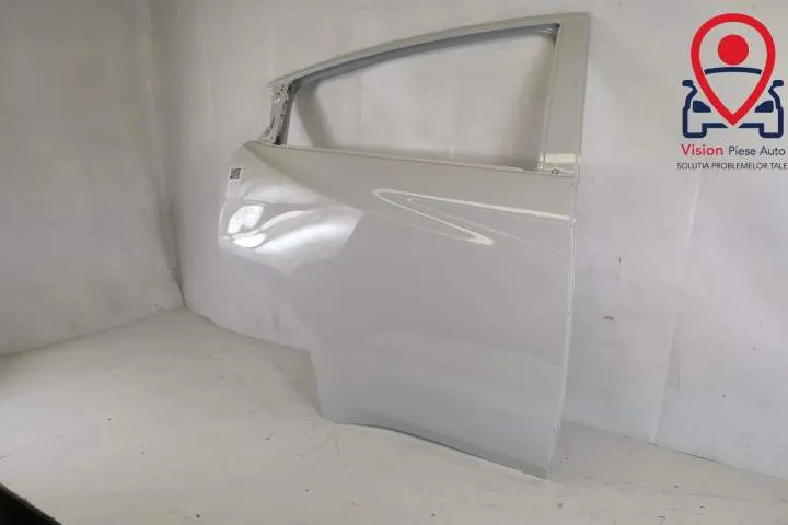 Usa Dreapta Spate Originala In Stare Buna Honda  HR-V 2 [2015 - 2018] - Foto 3