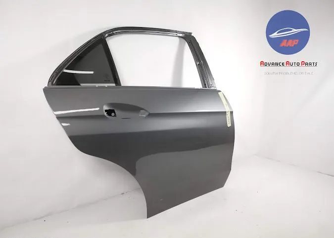 Usa Dreapta Spate originala Mercedes-Benz  E-Class  W212/S212/C207/A20 - Foto 2