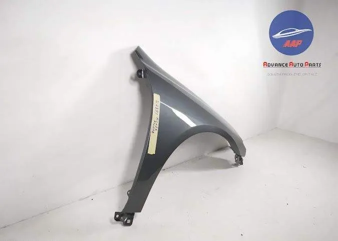 Aripa Dreapta  original Honda  Accord  7 [2002 - 2006] - Foto 2