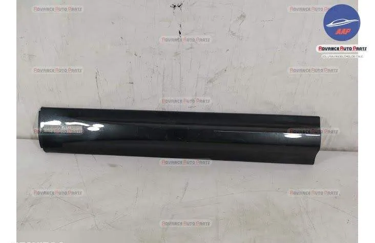Bandou Stanga Fata original Land Rover  Range Rover Sport  2 [2013 - 2