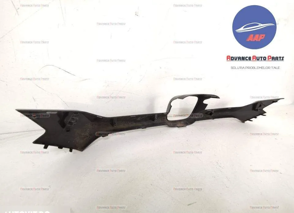 Grila centrala originala in stare buna Honda  CR-V  5 [2016 - 2020] - Foto 6