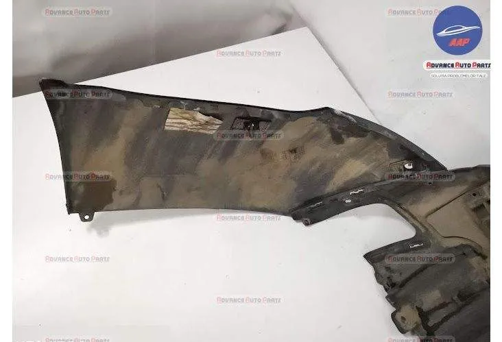 Bara Spate originala cu senzori 6 Land Rover  Discovery  5 [2016 - 202 - Foto 8