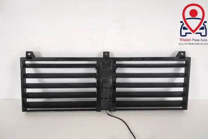 Hota Electrica Deflector Aer Original In Stare Buna Maserati  Levante - Foto 4