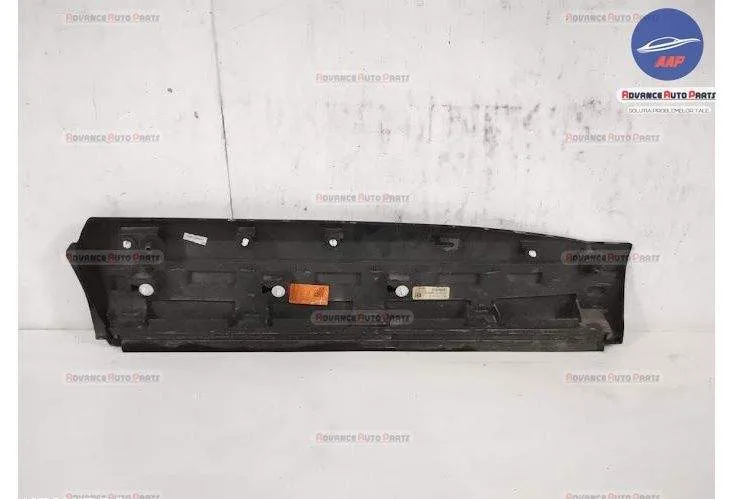 Bandou Usa Dreapta Spate original Jaguar  F-Pace  1 [2016 - 2020] - Foto 4