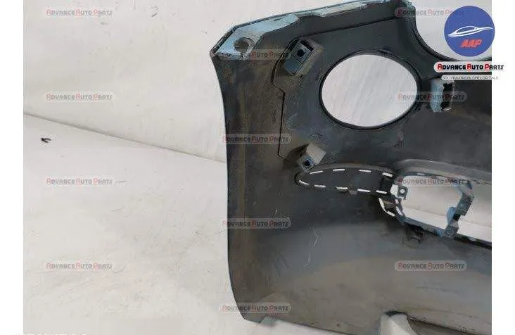 Bara Fata  originala Fiat  500 2 [facelift] [2015 - 2020] - Foto 8