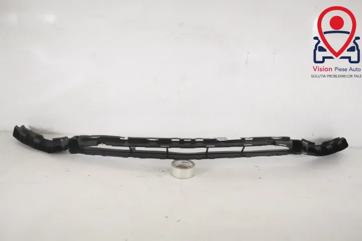 Intaritura Bara Fata Originala In Stare Buna  Mercedes-Benz  E-Class
