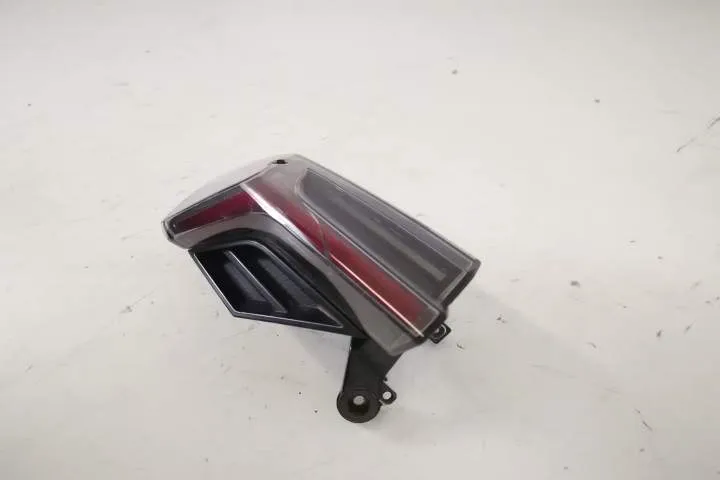 Stop Aripa Stanga Led Original AVARIAT Lamborghini  Urus  1 [2017 - 20 - Foto 3