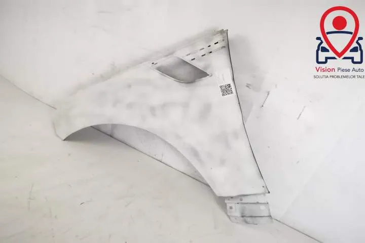 Aripa Stanga Originala Land Rover  Range Rover Sport  2 [2013 - 2020] - Foto 3