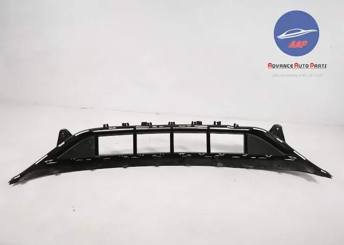 Grila Centrala Inferioara originala Mercedes-Benz  E-Class  E 220 [201 - Foto 4