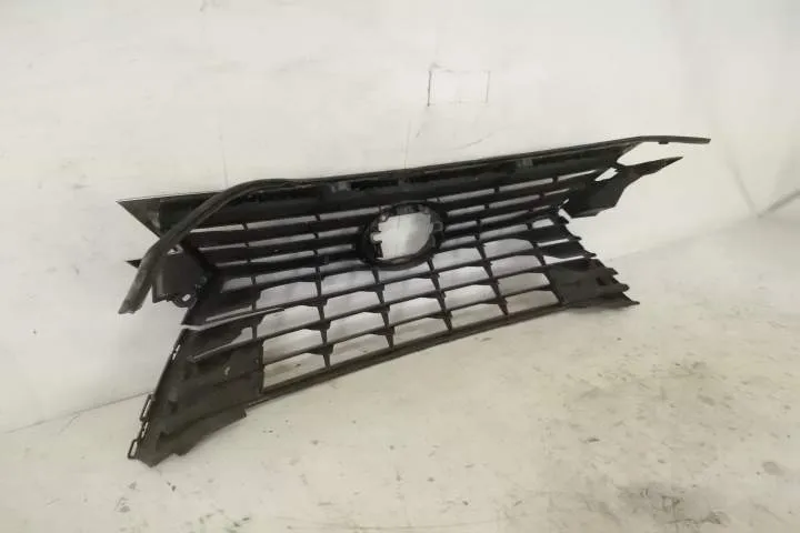 Grila Centrala Radiator Originala Avariata Lexus  RX  4 [2015 - 2020] - Foto 5
