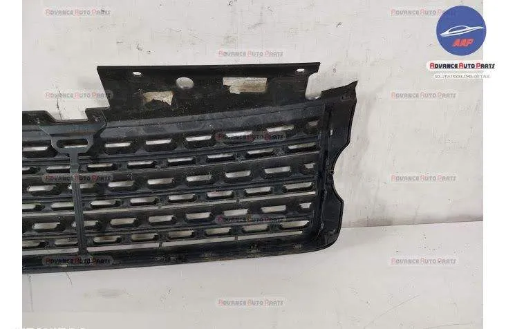 Grila Centrala Radiator originala Vogue Land Rover  Range Rover  4 [20 - Foto 6