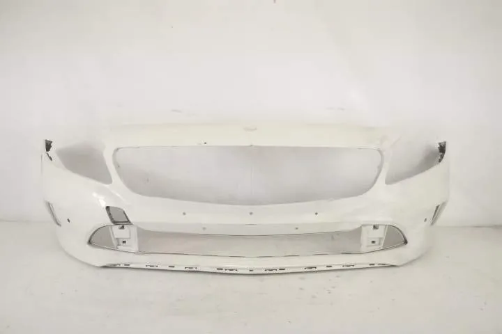 Bara Fata Originala Cu Senzori In Stare Buna Mercedes-Benz  A-Class  W