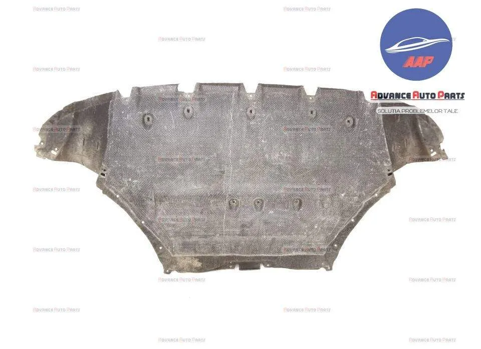 Scut bara fata cod 36A825235 - original Bentley  Bentayga  1 [2015 - 2 - Foto 6