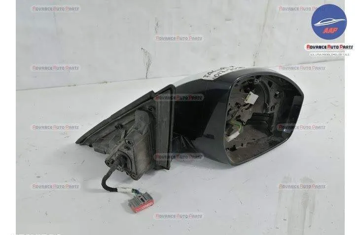 Oglinda Dreapta originala Jaguar  XF  X260 [2015 - 2020] - Foto 3