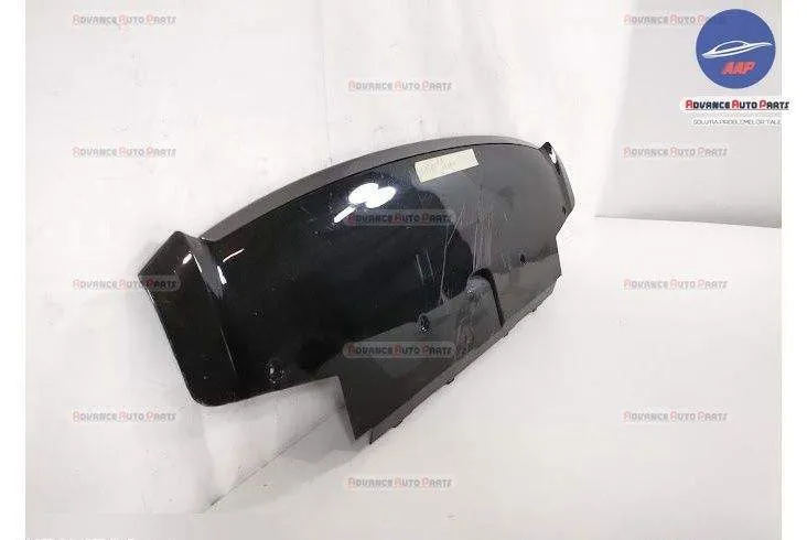 Scut Deflector Pietre R Dynamic original Land Rover  Range Rover Velar - Foto 2