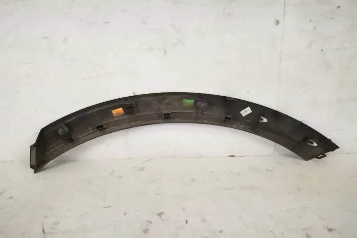 Bandou Aripa Overfender Dreapta Spate Kia  Sportage 4 2016 2017 2018 2 - Foto 4