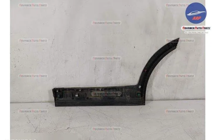 Bandou Aripa Dreapta Spate  original Kia  Sorento  3 [2015 - 2018] - Foto 4