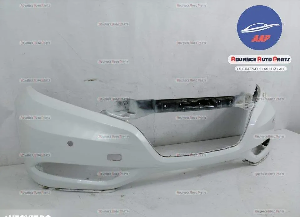 Bara fata cu senzori originala Honda  HR-V  2 [2015 - 2018] - Foto 3