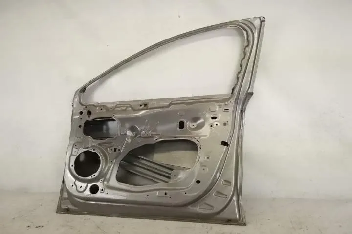 Usa Dreapta Fata Originala Ford  Mondeo  MK4 [2007 - 2010] - Foto 6
