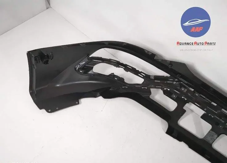 Spoiler Fusta Bara Spate NX 4 originala Hyundai  Tucson - Foto 7