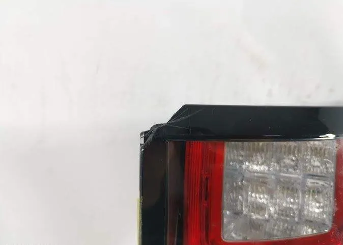 Stop Dreapta original Land Rover  Range Rover  4 [2012 - 2017] - Foto 2